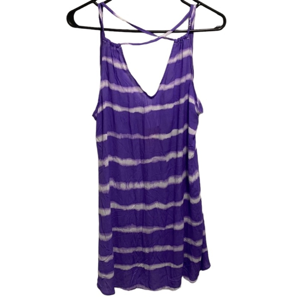 NWT Xhilaration Dress